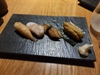 Minamishima